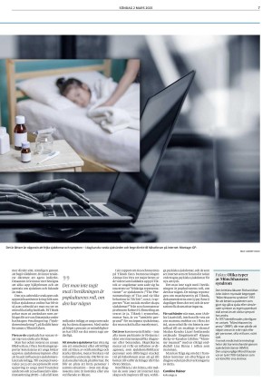 goteborgsposten_3-20250302_000_00_00_007.pdf