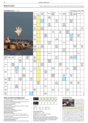 goteborgsposten_3-20250302_000_00_00_016.pdf