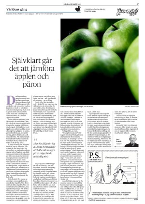 goteborgsposten_3-20250302_000_00_00_017.pdf