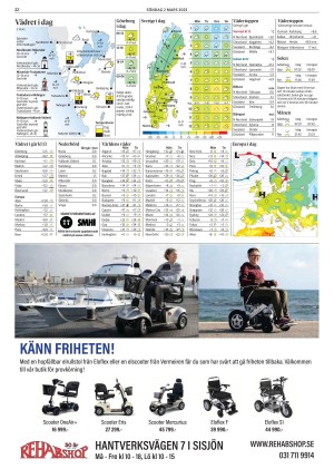 goteborgsposten_3-20250302_000_00_00_022.pdf