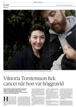 goteborgsposten_3-20250309_000_00_00_012.pdf
