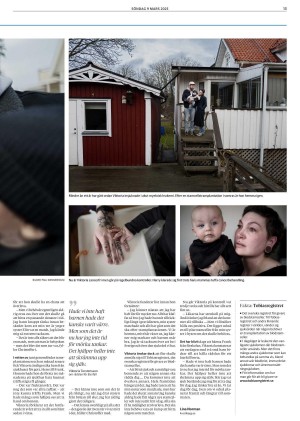goteborgsposten_3-20250309_000_00_00_013.pdf