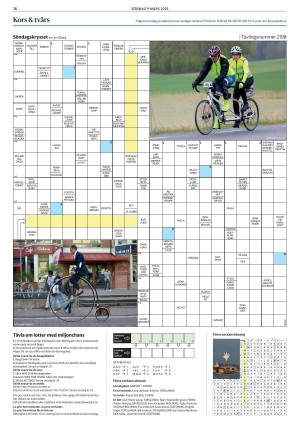 goteborgsposten_3-20250309_000_00_00_016.pdf