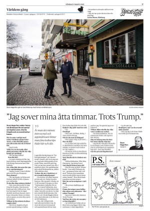 goteborgsposten_3-20250309_000_00_00_017.pdf