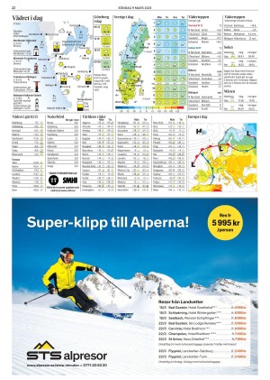goteborgsposten_3-20250309_000_00_00_022.pdf