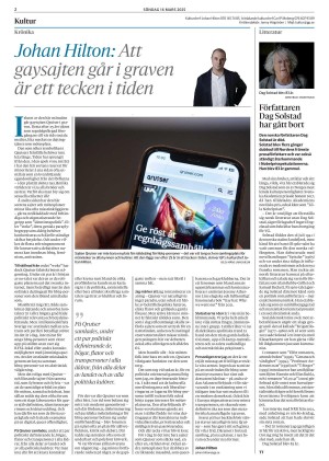 goteborgsposten_3-20250316_000_00_00_002.pdf