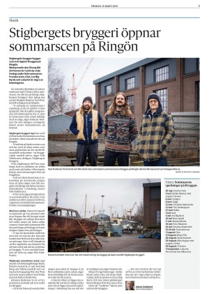 goteborgsposten_3-20250316_000_00_00_003.pdf