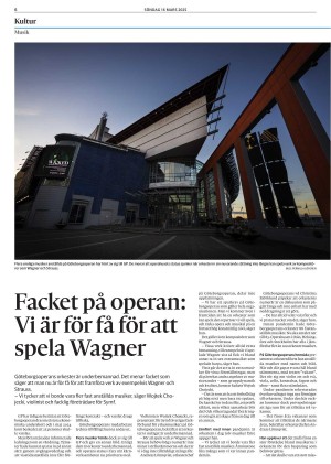 goteborgsposten_3-20250316_000_00_00_006.pdf