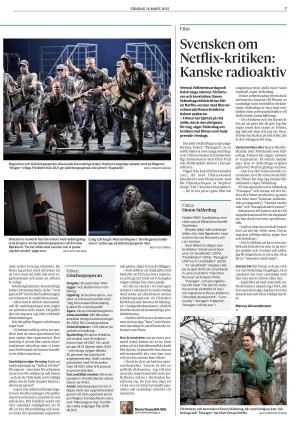 goteborgsposten_3-20250316_000_00_00_007.pdf