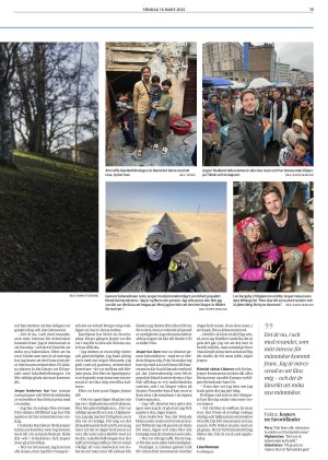 goteborgsposten_3-20250316_000_00_00_013.pdf