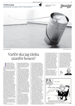 goteborgsposten_3-20250316_000_00_00_015.pdf