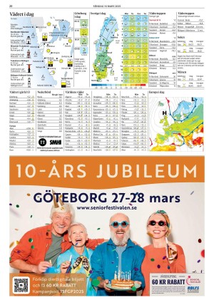 goteborgsposten_3-20250316_000_00_00_020.pdf