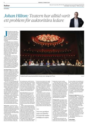 goteborgsposten_3-20250323_000_00_00_002.pdf