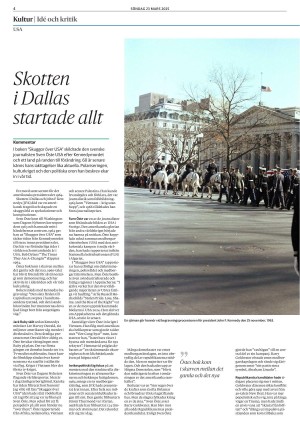 goteborgsposten_3-20250323_000_00_00_004.pdf