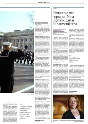 goteborgsposten_3-20250323_000_00_00_005.pdf