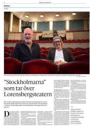 goteborgsposten_3-20250323_000_00_00_006.pdf