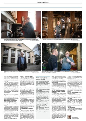 goteborgsposten_3-20250323_000_00_00_007.pdf