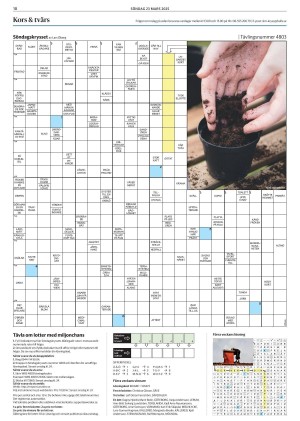 goteborgsposten_3-20250323_000_00_00_010.pdf