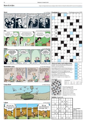 goteborgsposten_3-20250323_000_00_00_012.pdf