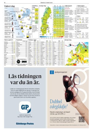 goteborgsposten_3-20250323_000_00_00_016.pdf