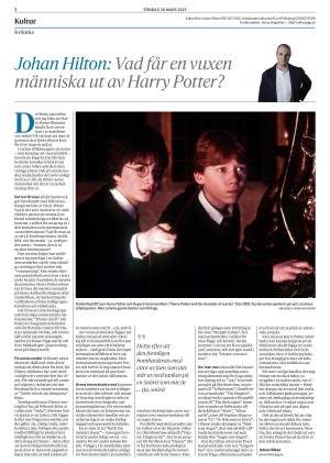 goteborgsposten_3-20250330_000_00_00_002.pdf