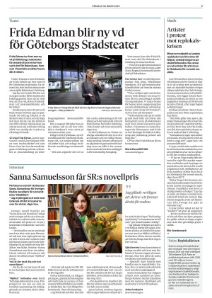 goteborgsposten_3-20250330_000_00_00_003.pdf