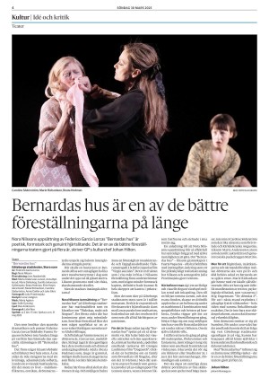 goteborgsposten_3-20250330_000_00_00_004.pdf