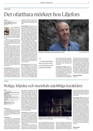 goteborgsposten_3-20250330_000_00_00_005.pdf