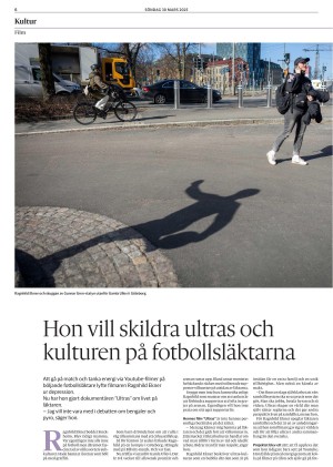 goteborgsposten_3-20250330_000_00_00_006.pdf