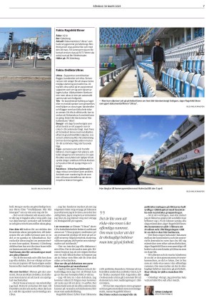 goteborgsposten_3-20250330_000_00_00_007.pdf