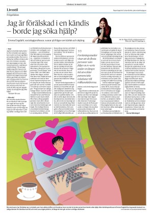 goteborgsposten_3-20250330_000_00_00_011.pdf