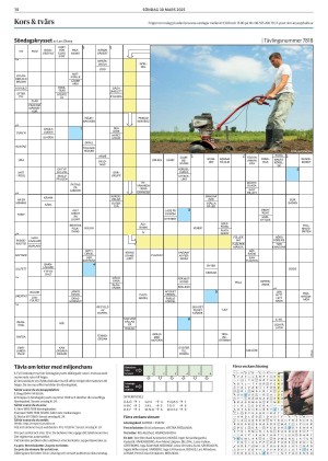goteborgsposten_3-20250330_000_00_00_014.pdf