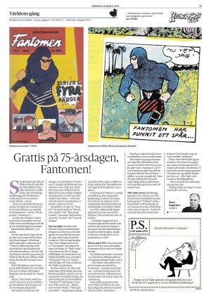 goteborgsposten_3-20250330_000_00_00_015.pdf