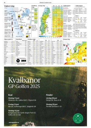 goteborgsposten_3-20250330_000_00_00_020.pdf
