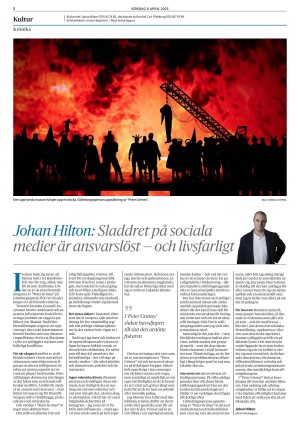 goteborgsposten_3-20250406_000_00_00_002.pdf