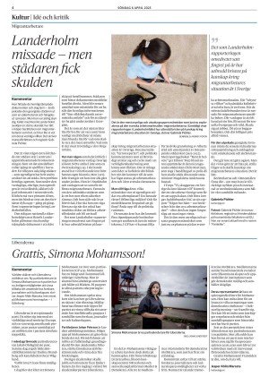 goteborgsposten_3-20250406_000_00_00_004.pdf