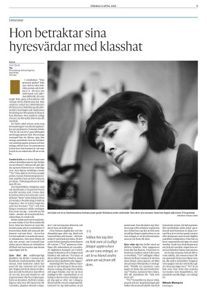goteborgsposten_3-20250406_000_00_00_005.pdf