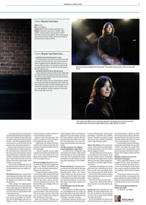 goteborgsposten_3-20250406_000_00_00_007.pdf