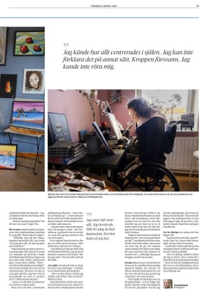 goteborgsposten_3-20250406_000_00_00_013.pdf