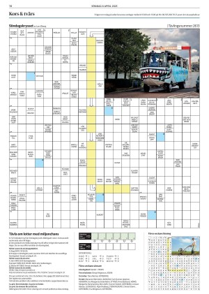 goteborgsposten_3-20250406_000_00_00_014.pdf