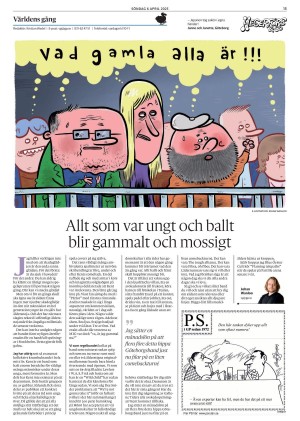 goteborgsposten_3-20250406_000_00_00_015.pdf