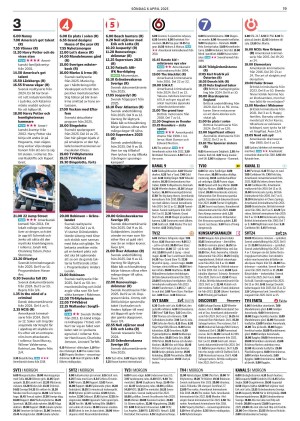 goteborgsposten_3-20250406_000_00_00_019.pdf
