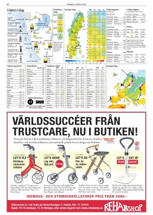 goteborgsposten_3-20250406_000_00_00_020.pdf