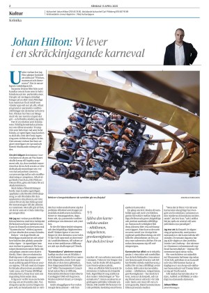 goteborgsposten_3-20250413_000_00_00_002.pdf