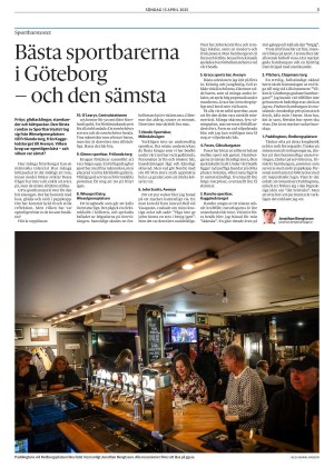 goteborgsposten_3-20250413_000_00_00_003.pdf