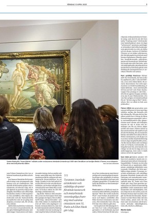 goteborgsposten_3-20250413_000_00_00_005.pdf
