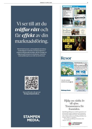 goteborgsposten_3-20250413_000_00_00_009.pdf