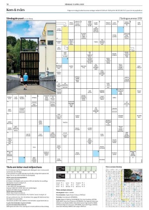 goteborgsposten_3-20250413_000_00_00_014.pdf