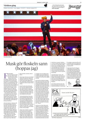 goteborgsposten_3-20250413_000_00_00_015.pdf