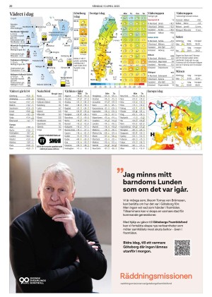goteborgsposten_3-20250413_000_00_00_020.pdf